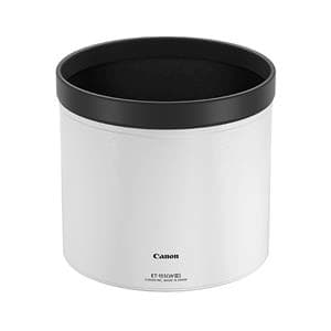 Canon (キヤノン) レンズフード ET-155(WIII) メイン