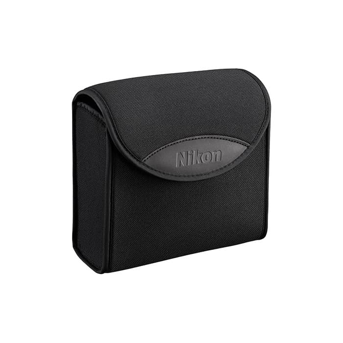 新品)Nikon (ニコン) 双眼鏡用ケース 31246（商品ID：4580130921551）詳細ページ  デジタルカメラ、ミラーレスカメラ、交換レンズの総合サイト｜マップカメラ