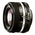 Nikon (ニコン) Ai-S Nikkor 50mm F1.4