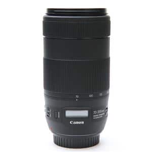 13506極美品 Canon EF70-300mm IS II USM キャノン odmalihnogu.org