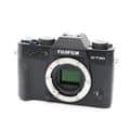 FUJIFILM (フジフイルム) X-T30 ボディ ブラック