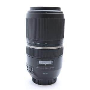 極上品 TAMRON SP 70-300mm F4-5.6 USD A030
