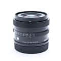 SIGMA (シグマ) Contemporary 17mm F4 DG DN (ライカSL/TL用)
