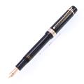 中古)MONTBLANC モンブラン ボールペン クルーズコレクション