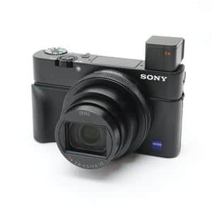 コンパクトデジタルカメラ一覧」「SONY」の商品検索結果