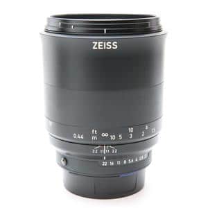Zeiss Milvus 2/100m ZF.2」の商品検索結果 | デジタルカメラ Zeiss Milvus 2/100m ZF.2」の商品検索結果 | デジタルカメラ