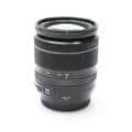 フジノン XF18-55mm F2.8-4 R LM OIS