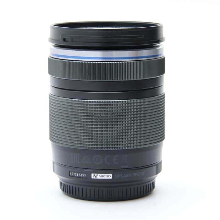 中古】(オリンパス) OLYMPUS M.ズイコーデジタル 25/1.8