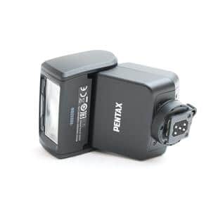 PENTAX (ペンタックス) オートストロボ AF201FG メイン
