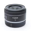 RF16mm F2.8 STM