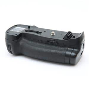 Nikon (ニコン) マルチパワーバッテリーパック MB-D15」の商品