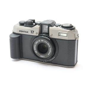 フィルムカメラ」「PENTAX」の商品検索結果 | デジタルカメラ