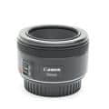 EF50mm F1.8 STM