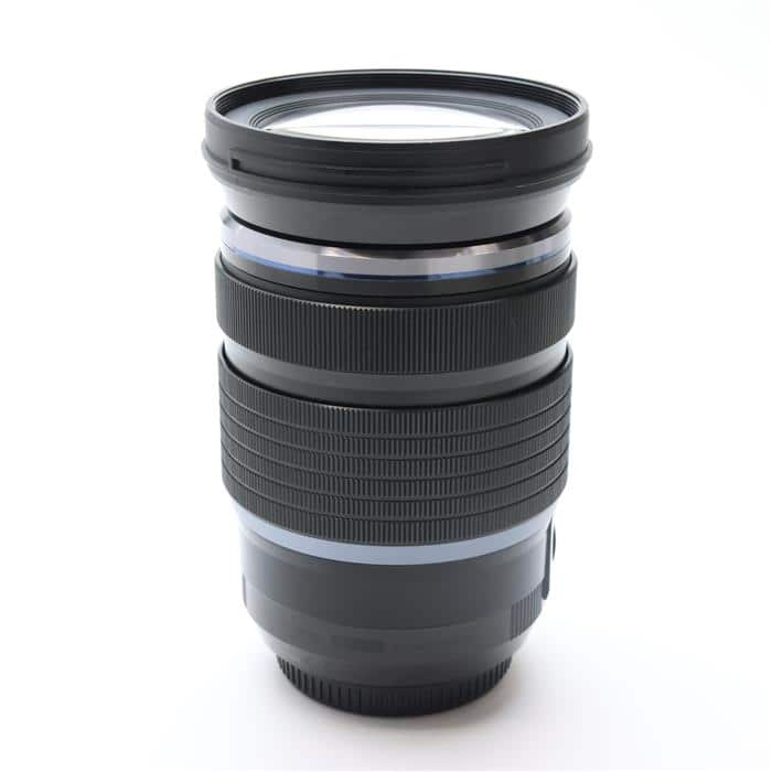Olympus レンズ 中古)OLYMPUS (オリンパス) M.ZUIKO DIGITAL ED 12-100mm F4.0