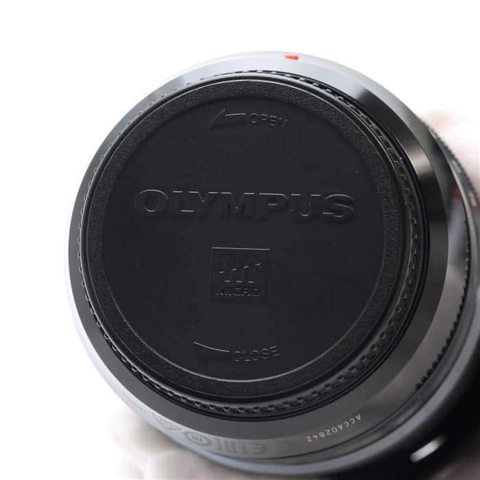 Olympus レンズ 中古)OLYMPUS (オリンパス) M.ZUIKO DIGITAL ED 12-100mm F4.0