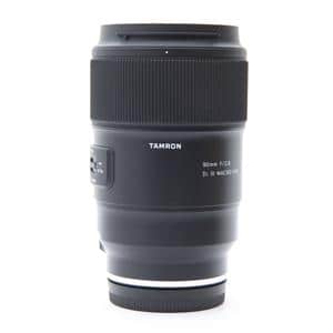 tamron 90mm F2.8」の商品検索結果 | デジタルカメラ、ミラー