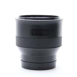 Carl Zeiss カールツァイス Batis 25mm F2 ソニー E Amazon.com : ZEISS Batis 25mm f/2.0 for Sony E Mount