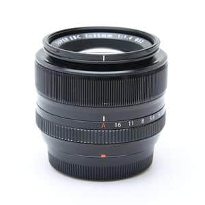 神レンズ FUJIFILM 35mm f/1.4 レンズ 美品 作例あり】富士フイルム XF35mmF1.4 R レビュー これぞ伝説たる