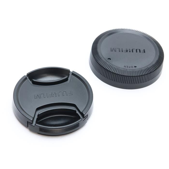 中古)FUJIFILM (フジフイルム) フジノン XF35mm F1.4 R（商品ID