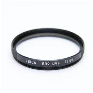 leica (ライカ) フィルター」「フィルター」「中古商品」の商品検索