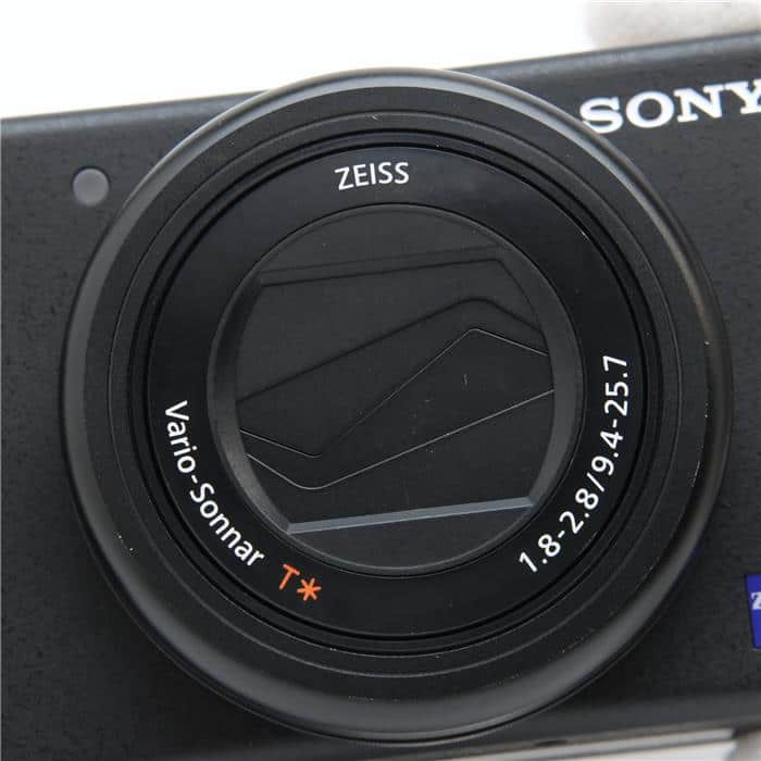 VLOGCAM ZV-1G シューティンググリップキット