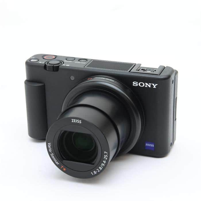 VLOGCAM ZV-1G シューティンググリップキット