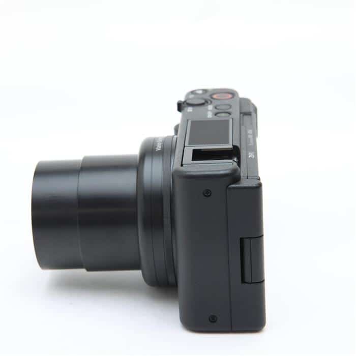 VLOGCAM ZV-1G シューティンググリップキット