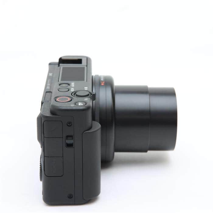 VLOGCAM ZV-1G シューティンググリップキット