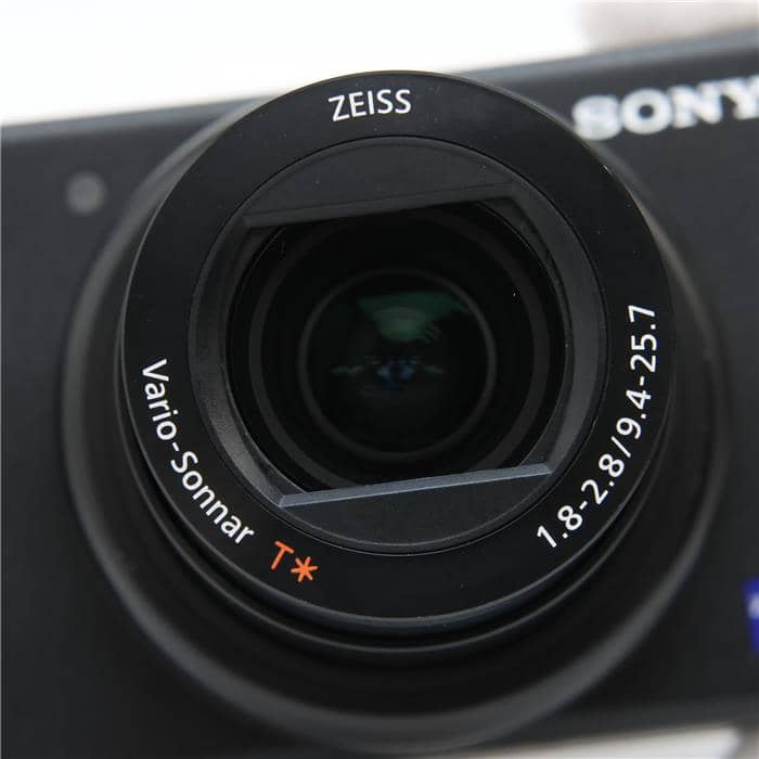 VLOGCAM ZV-1G シューティンググリップキット