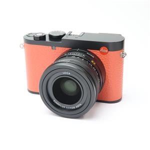 Leica (ライカ) Q3 メイン