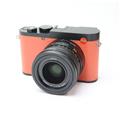 Leica (ライカ) Q3