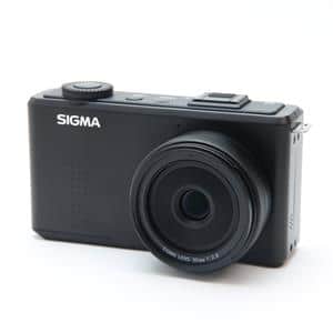 SIGMA シグマ DP2 Merrill 新品バッテリー付 SIGMA (シグマ) DP2 Merrill」の商品検索結果 | デジタルカメラ