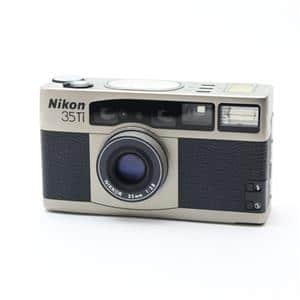 Nikon (ニコン) 35Ti」の商品検索結果 | デジタルカメラ、ミラーレス