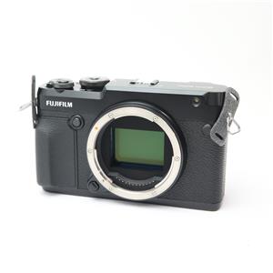 fujifilm gfx50r」の商品検索結果 | デジタルカメラ、ミラーレスカメラ