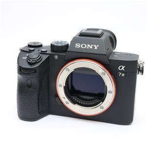 【完全セット】α7III 未使用級！1,671回/20万 すぐ撮影可能 023 sony a7III」の商品検索結果 | デジタルカメラ、ミラーレスカメラ