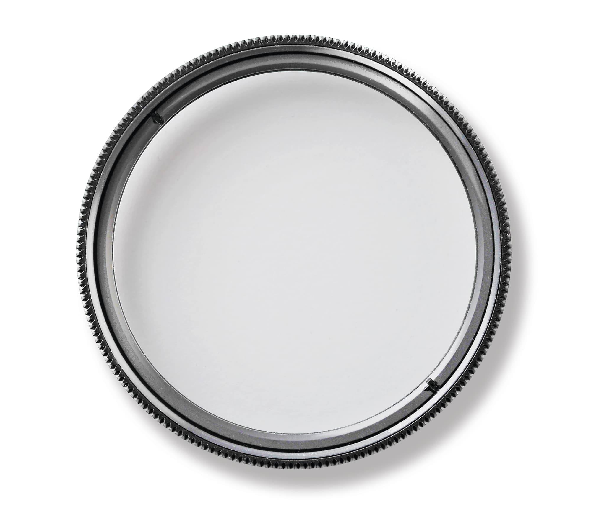 カール ツァイス Carl Zeiss UV Filter 58mm Carl Zeiss T* UVフィルター 58mm Zeiss｜ツァイス 通販