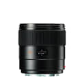 Leica (ライカ) ズマリット S70mm F2.5 ASPH.