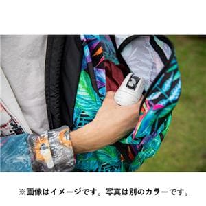 Canon (キヤノン) PowerShot PICK ブラック