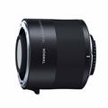 TAMRON (タムロン) TELE CONVERTER 2.0x TC-X20N（ニコンF用）