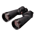 Nikon (ニコン) 双眼鏡 18×70 IF 防水型 WF