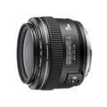 Canon (キヤノン) EF28mm F1.8 USM