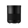 HASSELBLAD (ハッセルブラッド) XCD 21mm F4