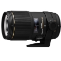 SIGMA (シグマ) APO MACRO 150mm F2.8 EX DG OS HSM (ニコンF用)