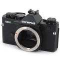 OLYMPUS (オリンパス) OM-2 SP