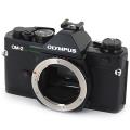 OLYMPUS (オリンパス) OM-2 SP