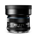 PHASE ONE (フェーズワン) Schneider Kreuznach 80mm F2.8 LS Blue Ring 73102