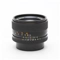 CONTAX (コンタックス) Planar T*50mm F1.4 MM