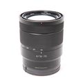 SONY (ソニー) Vario-Tessar T* E 16-70mm F4 ZA OSS SEL1670Z