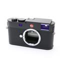 Leica (ライカ) M(Typ262)