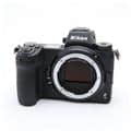 Nikon (ニコン) Z7II